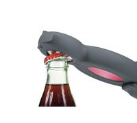 Progressive PrepWorks - Abridor de latas 6 en 1 para bolsa/botella/tapa de tarro (2 unidades)