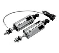 Progressive suspensión 422 seri... - Progresiva suspensión 13100855 (422-4002C)