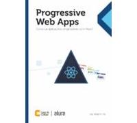Progressive Web Apps (ebook)