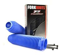 Progrip