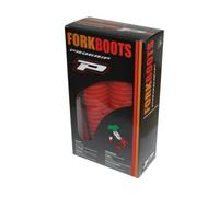 Progrip 2500 - Fuelle para Motocross