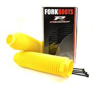 PROGRIP - 2510 Fuelles de Horquilla Amarillos 42/45
