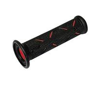Progrip 431028 puños Strada perforadas