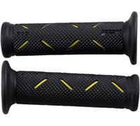 Progrip 431031 puños Strada perforadas