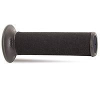 Progrip 431036 puños Strada perforadas