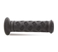 Progrip 699 Agarre De Densidad Simple Agarre Agarre De Manillar Cerrado