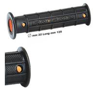 PROGRIP 710-501 Puños