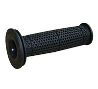 Progrip 714 Rally - Agarre