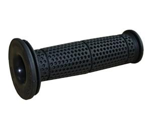 Progrip 714 Rally - Agarre