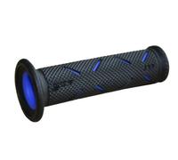 Progrip 717 - Agarre de Manillar Carretera
