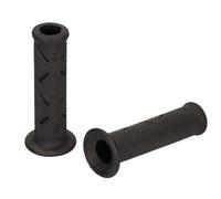 Progrip 717 Agarre Doble Densidad Abierto Negro