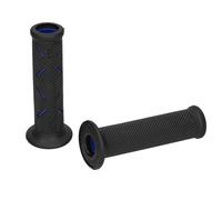 Progrip 717 Agarre Doble Densidad Abierto Negro/Azul
