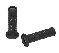 Progrip 717 Agarre Doble Densidad Abierto Negro/Gris
