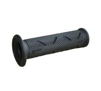 Progrip 717 Agarre Doble Densidad Cerrado Negro