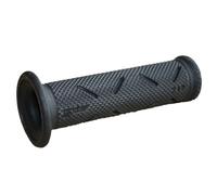 Progrip 717 - Mango para Scooter