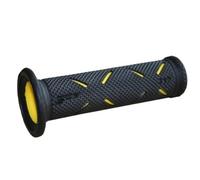 Asas de moto Progrip 717-202 TU