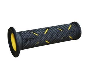 Progrip 717 - Mango para Scooter