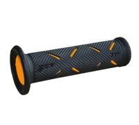 Progrip 717 Road Mango