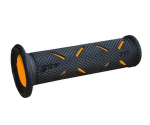 Progrip 717 Road Mango