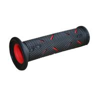 Progrip Mango para Scooter 717