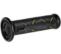 Progrip 717 Superbike Grips
