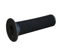 PROGRIP 722 - Mango para Scooter, Color Negro
