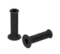 Progrip 431037 puños Strada perforadas