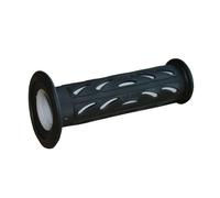 Progrip 724 Agarre Doble Densidad Cerrado Negro/Gris
