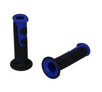 Progrip 725 Agarre Doble Densidad Abierto Negro/Azul