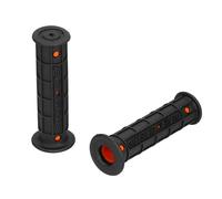 Progrip 727 Doble Densidad Agarre ATV-Jetski