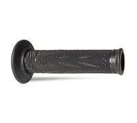 Progrip 729 Agarre De Densidad Simple Abierto Negro
