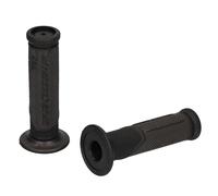 Progrip 732 Agarre Doble Densidad Para Carretera Color Negro