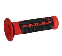 Progrip 732 - Bicicleta de Carretera Manillar Grip