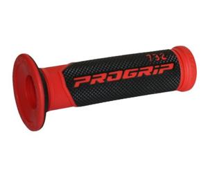 Progrip 732 - Bicicleta de Carretera Manillar Grip