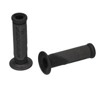 Progrip 732 Doble Densidad Agarre De Carretera Agarre Gomas Abiertas Negras