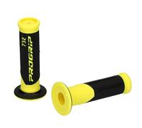 Puños Progrip 732