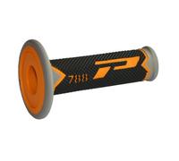 Progrip 788 - Agarre para Manillar de Motocross