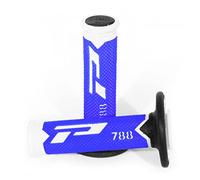 Puños Progrip 788 Triple Densidad 115 MM varios colores