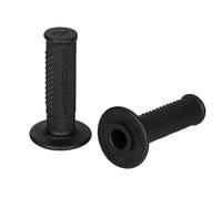Progrip 792 Agarre De Densidad Simple Agarre Gomas De Manillar Negro