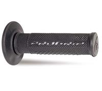 ProGrip 792 - Mangos para bicicleta, color negro