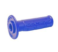 Progrip 794 Agarre De Densidad Simple Agarre Agarre De Manillar Azul