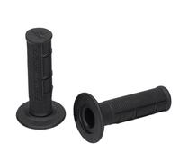 Progrip 794 Agarre De Densidad Simple Agarre Gomas De Manillar Negro
