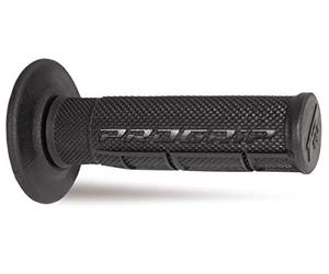 Progrip 794 - Mango para moto de motocross
