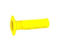 Progrip 794 Pa079400gogf Motocross manillares, color amarillo neón
