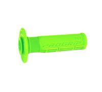 Puños Progrip MX 794