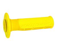 Progrip 794 Single Densidad Grips Manejas Encías Atacadas Puños Manillar