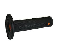 Progrip 799 Motocross Mango