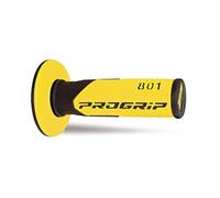 Progrip 801 - PROGRIP_431132_801766033994 Unisex Adulto