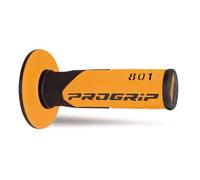 Progrip 801 - PROGRIP_431132_801766033994 Unisex Adulto