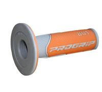 Progrip 801 - PROGRIP_431132_801766033994 Unisex Adulto